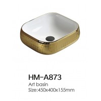 HM-A873