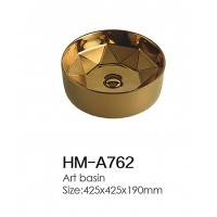 HM-A762