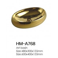 HM-A768