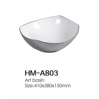 HM-A803