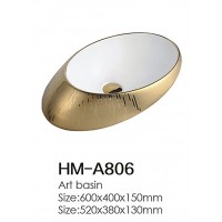 HM-A806