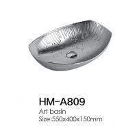 HM-A809