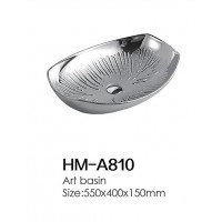 HM-A810