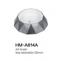 HM-A814A