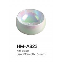 HM-A823