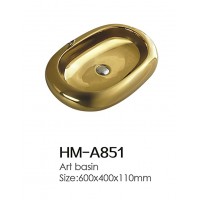 HM-A851