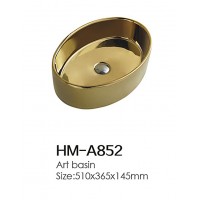 HM-A852