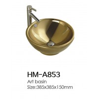 HM-A853