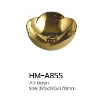 HM-A855