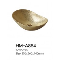 HM-A864
