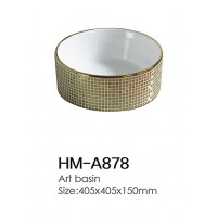 HM-A878