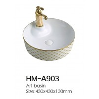 HM-A903