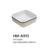 HM-A913