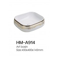 HM-A914