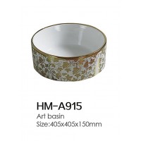 HM-A915