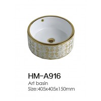HM-A916