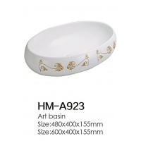 HM-A923