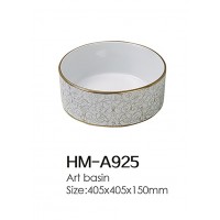 HM-A925