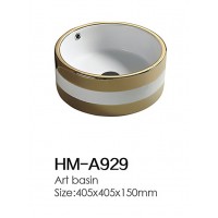 HM-A929