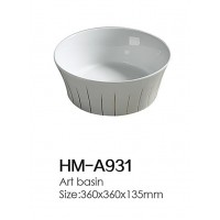 HM-A931