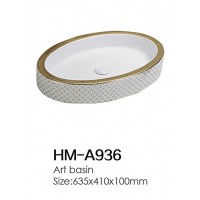 HM-A936