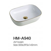 HM-A940