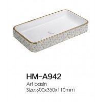HM-A942