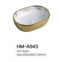 HM-A943