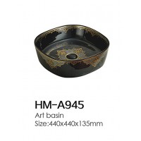 HM-A945