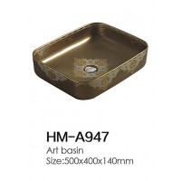 HM-A947