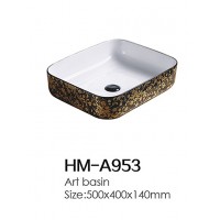 HM-A953