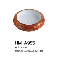 HM-A955