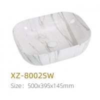 XZ-8002SW