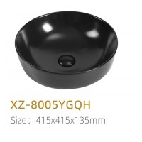XZ-8005YGQH