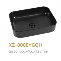 XZ-8008YGQH