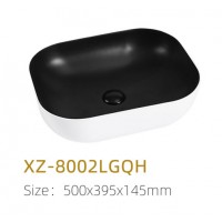 XZ-8002LGQH