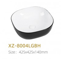 XZ-8004LGBH