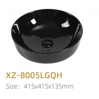 XZ-8005LGQH
