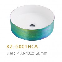 XZ-G001HCA