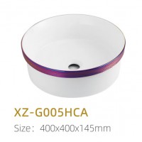 XZ-G005HCA