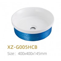 XZ-G005HCB