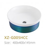 XZ-G005HCC