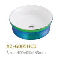 XZ-G005HCD