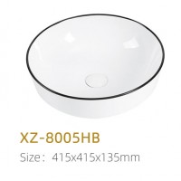XZ-8005HB