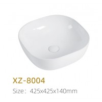 XZ-8004