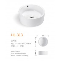 HL-313