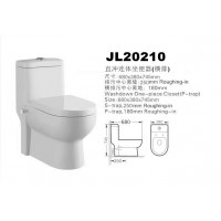 JL20210
