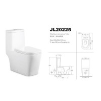 JL20225