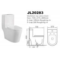 JL20283