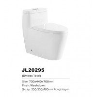 JL20295